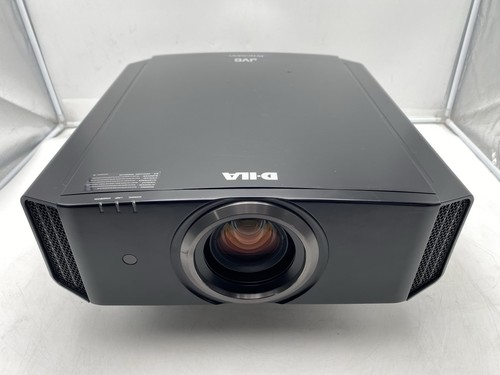 Jvc dla x30bu - jvc, 3d