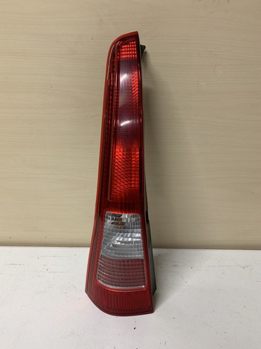Fanale posteriore originale - fanale,