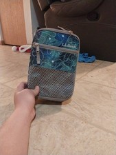 Bean scatola porta - ll,