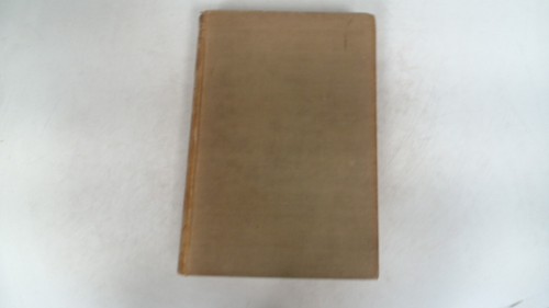 Mansfield park volume and - park,