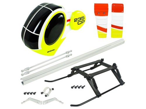 Aerografo vetroresina - aerografo,