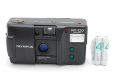 [Ecc+5] Olympus AM-100 QD 35