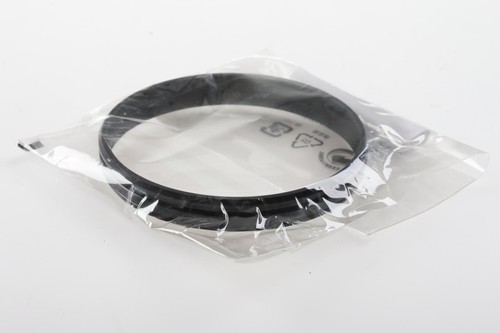 Adattatore sigma macro - adattatore,