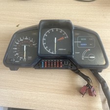 ♻️HONDA VFR750 RC24 ♻️