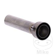 LEOVINCE Db killer per la fuga