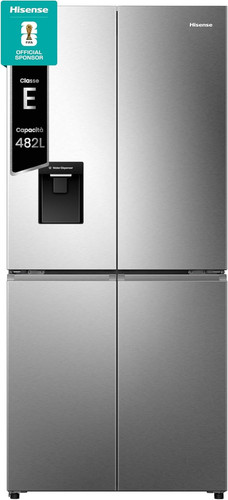 Rq5p470smie frigorifero - rq5p470smie,,