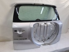Portellone Toyota RAV 4 III SA