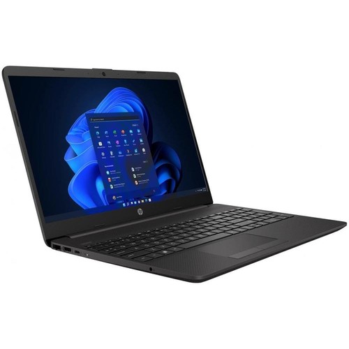 250 core i7 1255u - 1255u, 8