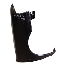 PARAFANGO ANTERIORE DESTRO PER