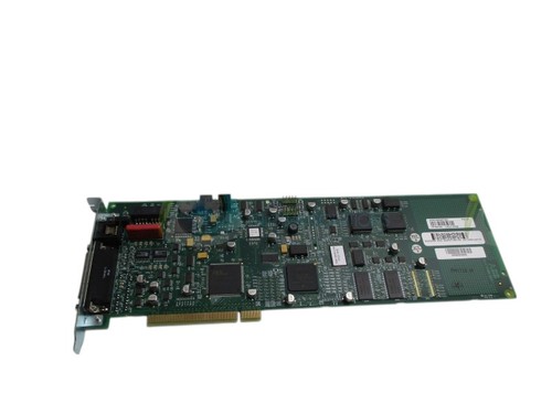 Abb dsqc532b 3hac023447 001 - dsqc532b, 3hac023447-001