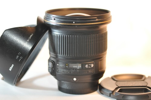 Nikon nikkor f 1 8 - nikkor, f/1.8