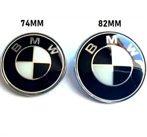 Insigne embleme bmw - insigne,