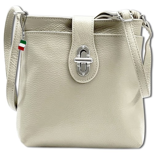 Florence borsa tracolla - a,