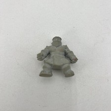 Panosh Place Ninja Mite x1