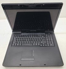 Alienware Area 51 M9750 M9700i