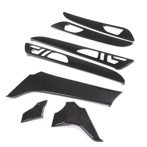 Adatto per mercedes - adatto, w166
