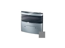 Truma Ultraheat S5004 cassa
