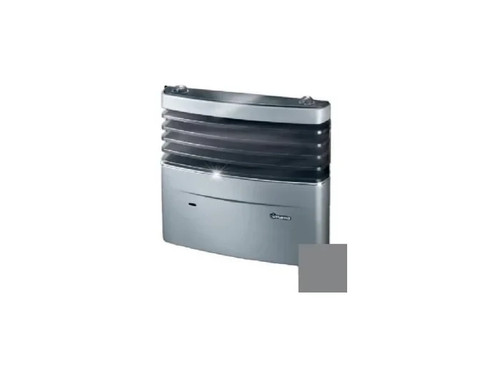 Truma ultraheat s5004 cassa - ultraheat,