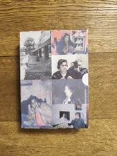 Alda Merini – Raro Cofanetto