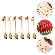 Cucchiaio Da Stoviglie Di