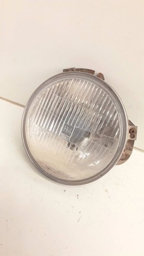 Faro proiettore anteriore