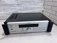 Rotel RSP-1068 Processore