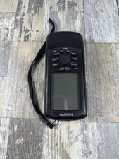 Navigatore personale portatile