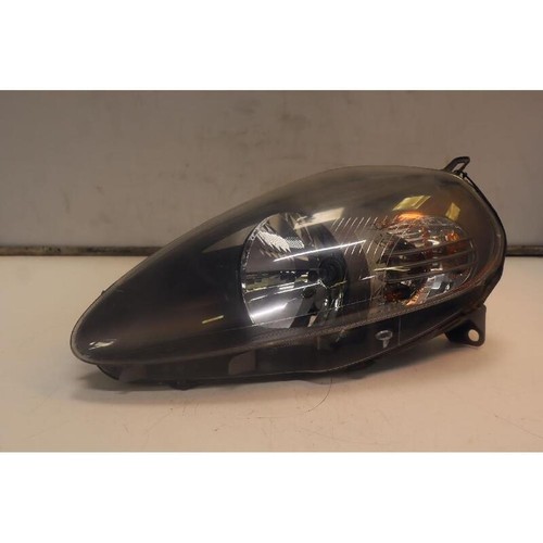 51840995 89101387 faro - , fanale