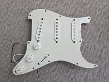 Fender American Standard