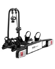 VEVOR Portabiciclette