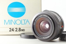 In SCATOLA [COME NUOVO]