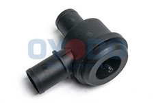 Valvola wastegate per audi - valvola,