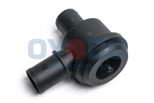 Valvola wastegate per audi - wastegate,