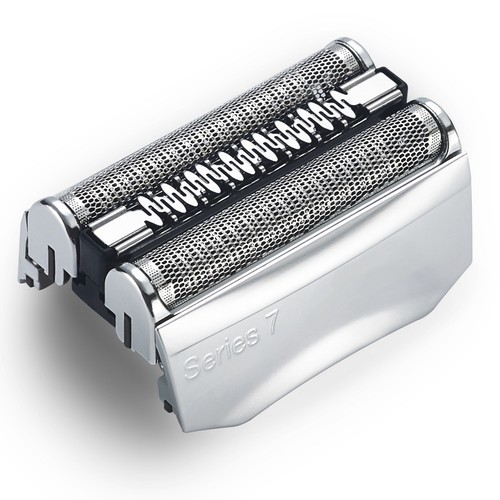 Testina 73s compatibile braun - testina,