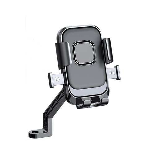 Porta cellulare moto per - moto,