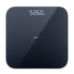 Xiaomi bilancia smart - mi, scale