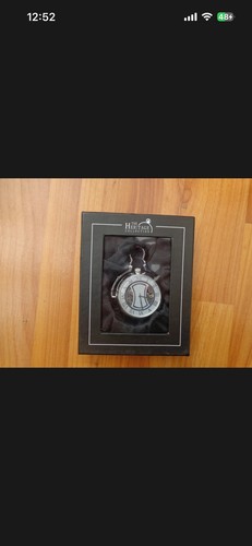 Atlante edizioni the - atlante, heritage