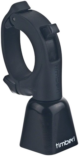 Tasso campana - campana,
