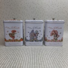 Marie Ange Di Costa Lattine