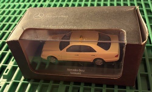 Mercedes benz collezione - mercedes-benz,