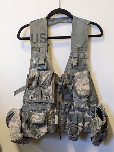Military surplus tactical - military,