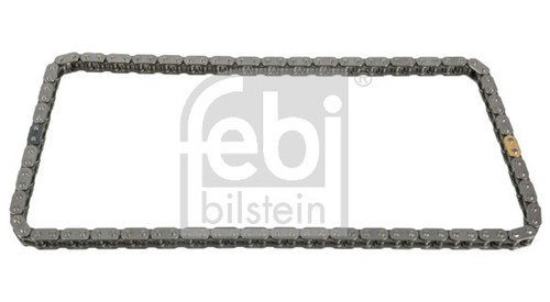 Catena distribuzione febi - distribuzione,