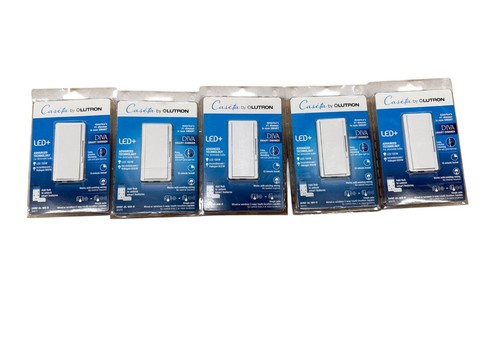 Lutron caseta diva - lutron,