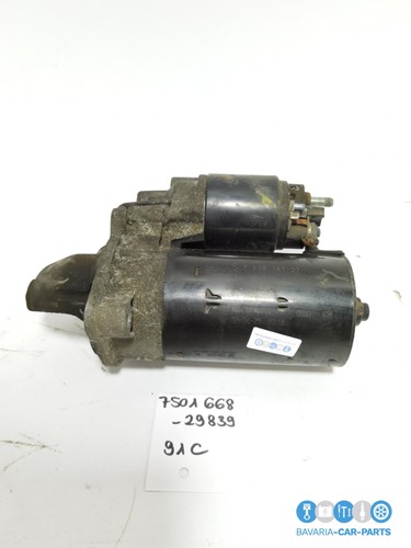 Originale bmw e53 e39 - e53,