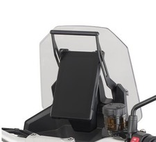 TRAVERSINO CUPOLINO, Givi