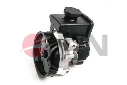 Jpn hydraulikpumpe lenkung - jpn,