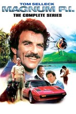 Poster Manifesto Locandina