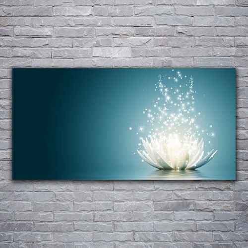 Moderni astratti 120x60 - astratti, quadro