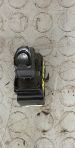 Daewoo matiz 8 - (2001-2005), 0.8