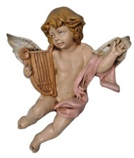 Decorazioni da parete angelo